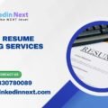 Naukri resume writing services